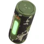 JBL Grip Altavoz Bluetooth 16 W Camuflaje